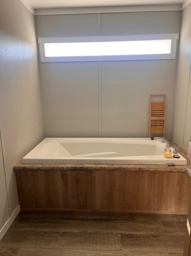 Photo - 1948 A Co Rd 313