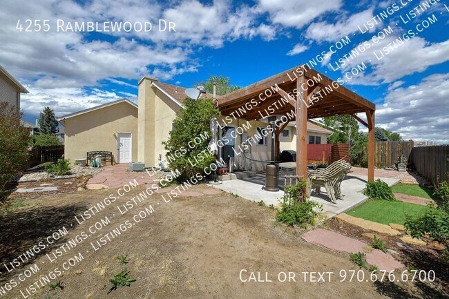 Photo - 4255 Ramblewood Dr