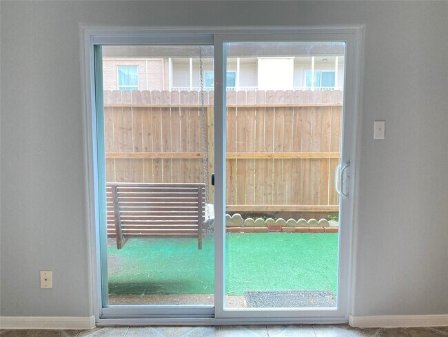 Photo - 215 Postoffice St Unit 605