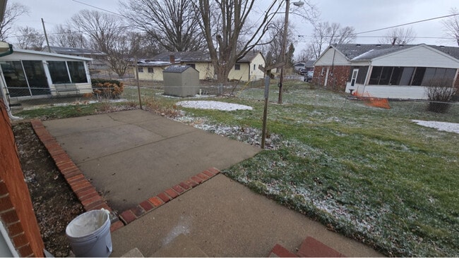 Photo - 432 Hickory Ln