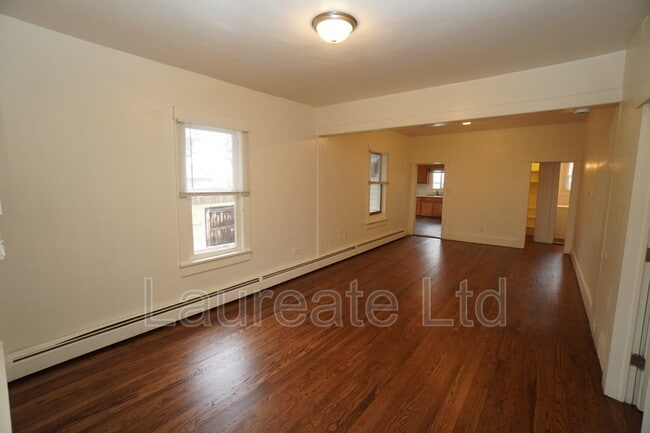 Photo - 1440 Kenton St