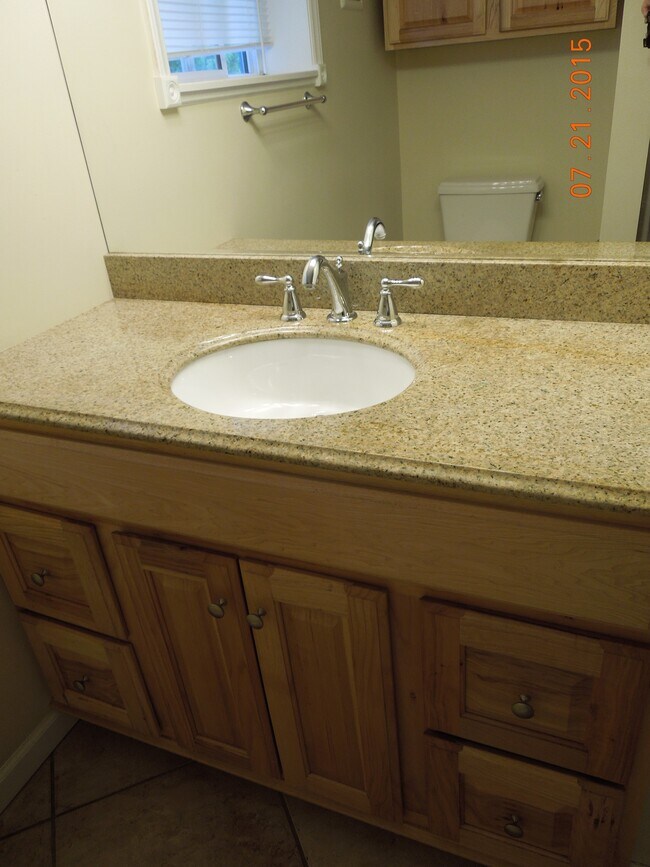 272 Skyland Dr Unit Skyland Apartments Sylva, NC