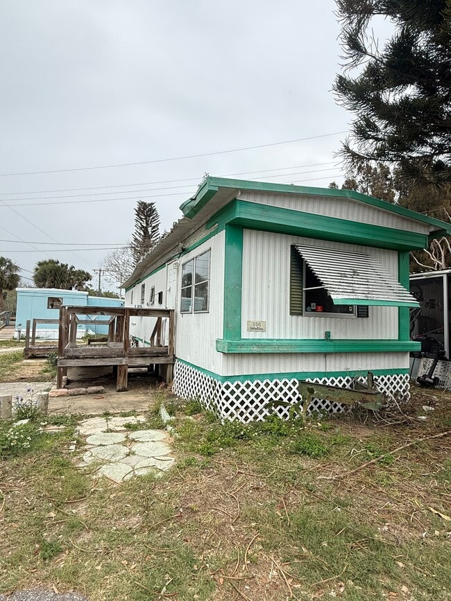 Building Photo - 920 Boardwalk Ln