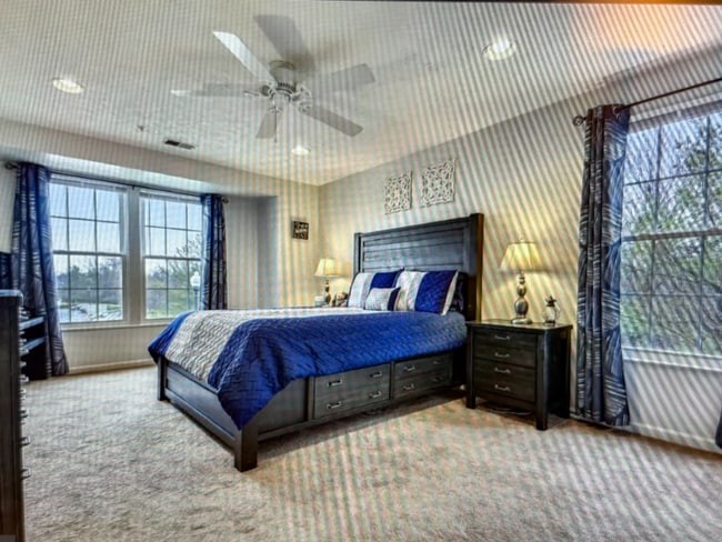 Photo - 8251 Poplar Mill Rd