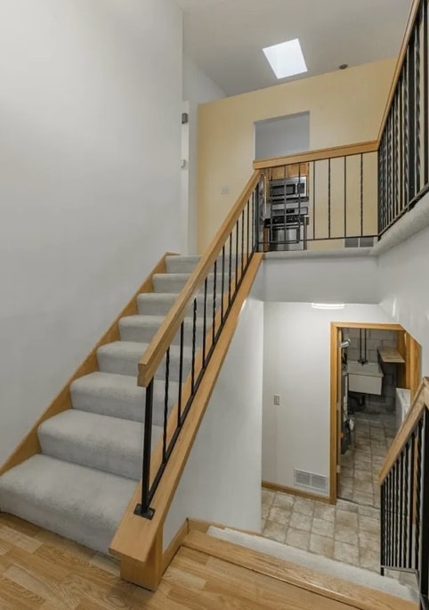 Photo - 4301 Clemson Cir