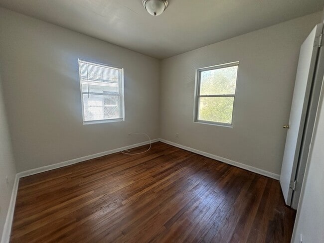 Photo - Cozy 3 Bedroom Home in Mid-Westside Jacksonville - Available Now!