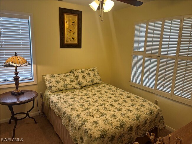 Photo - 9261 Central Park Dr Unit 206