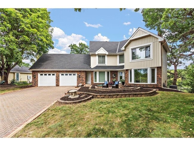 Photo - 12060 48th Ave N