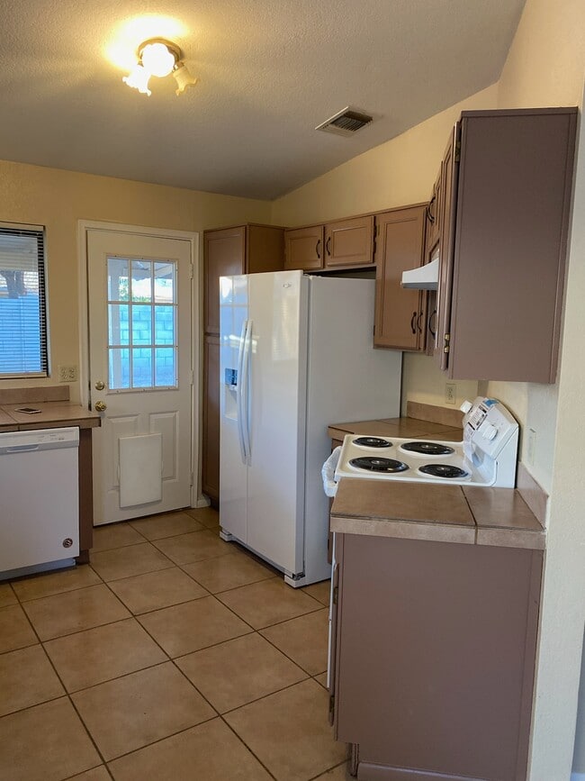 Photo - 2521 W Glenbrook Way