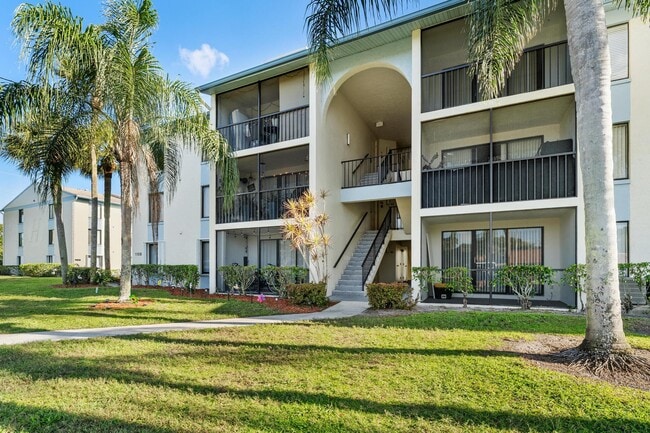 Photo - 1108 Green Pine Blvd Unit A3