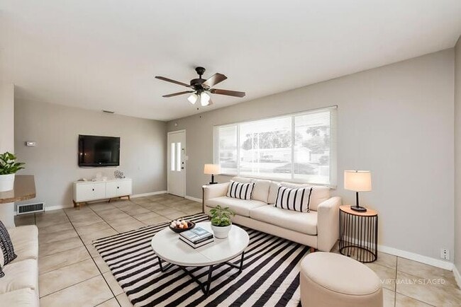 Photo - 5773 56th Terrace N