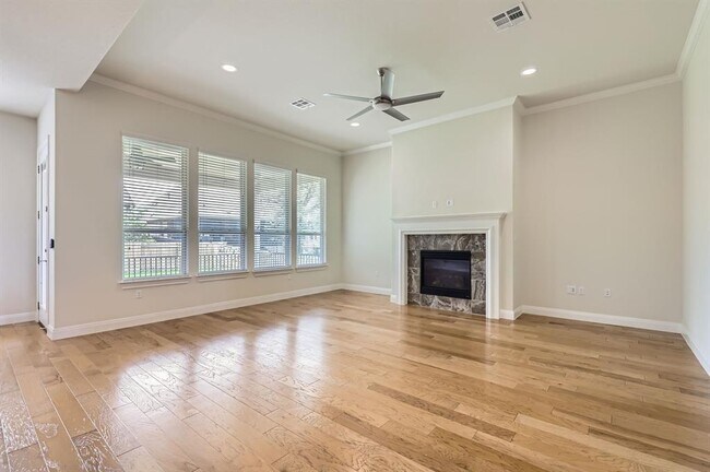 Photo - 10107 Ida Grove Ln