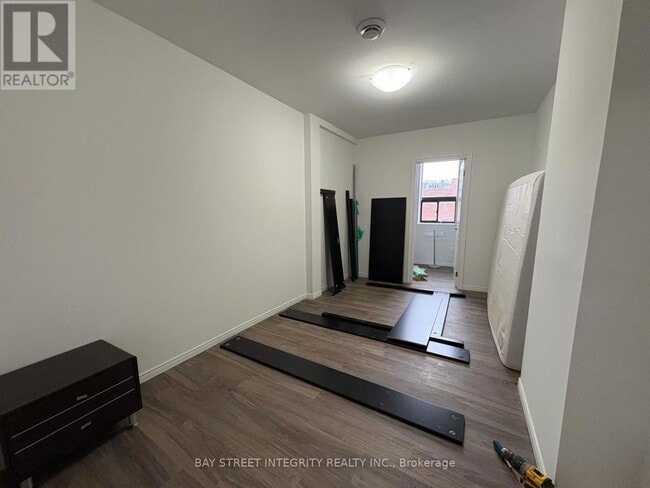 Photo - 71 Main St E Unité 3A