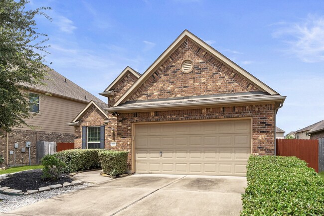 Building Photo - 9131 Basin Ridge Ln Rental