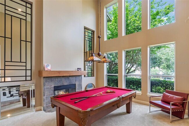 Photo - 16940 Apopka Springs Blvd