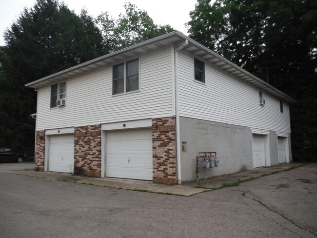 Photo - 523 Terrace St