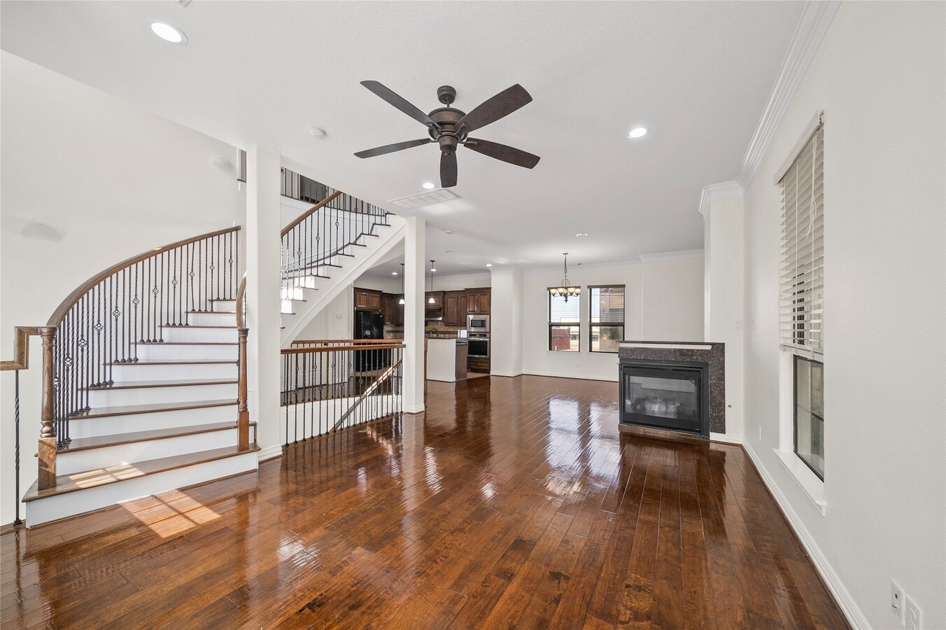 Photo - 7130 Laguna Villas