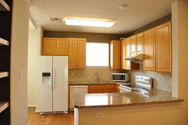 Photo - 12707 Boheme Dr Unit 906