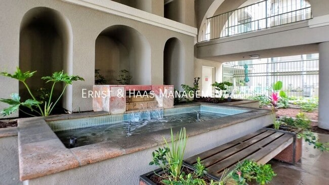 Photo - 555 Maine Ave Unit #313