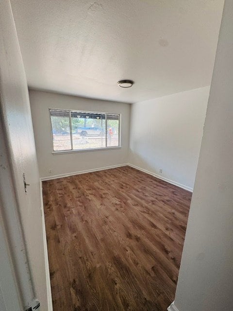 2065 15th Ave Unidad 5