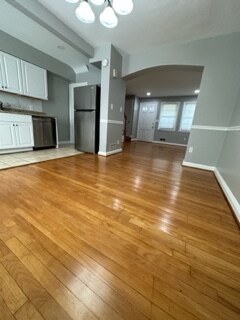 8302 Bon Air Rd