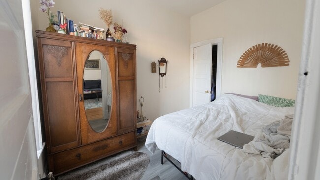 Photo - 2942 W Augusta Blvd Unit 2