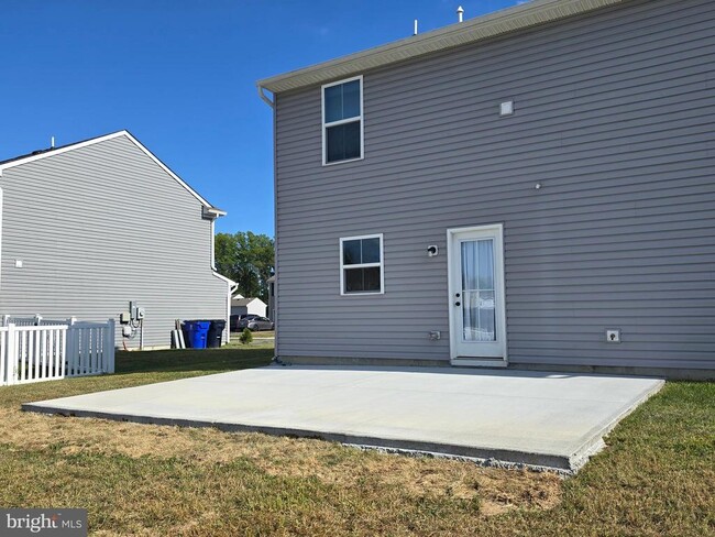 Photo - 163 Slate Rd