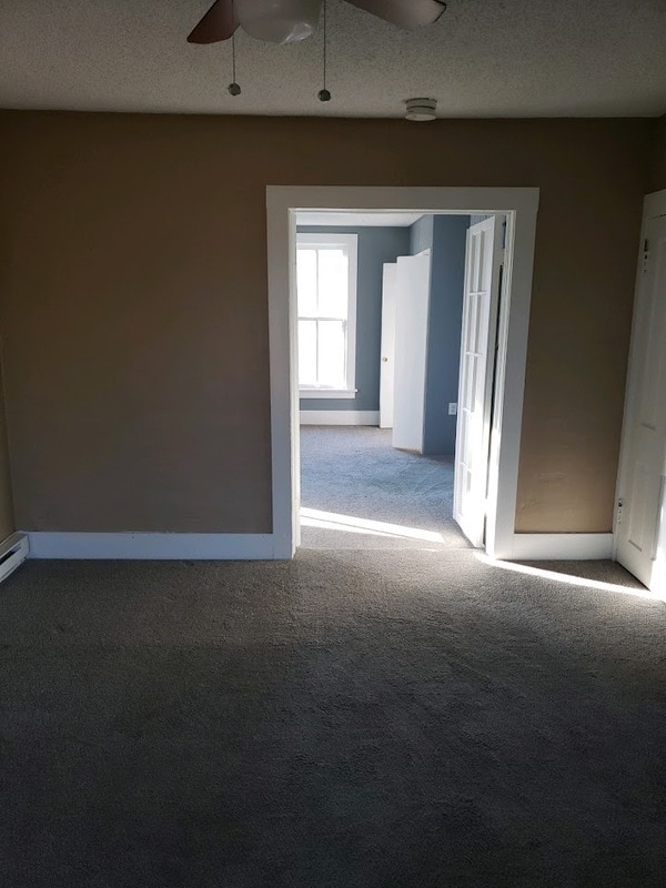 Photo - 112 30th Ave N