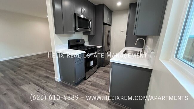 Photo - 1138 E Elk Ave Unidad 3