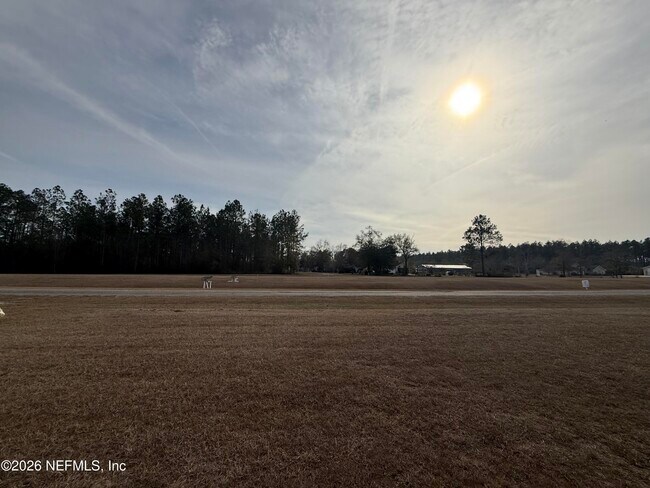 Photo - 10933 N Runway Cir