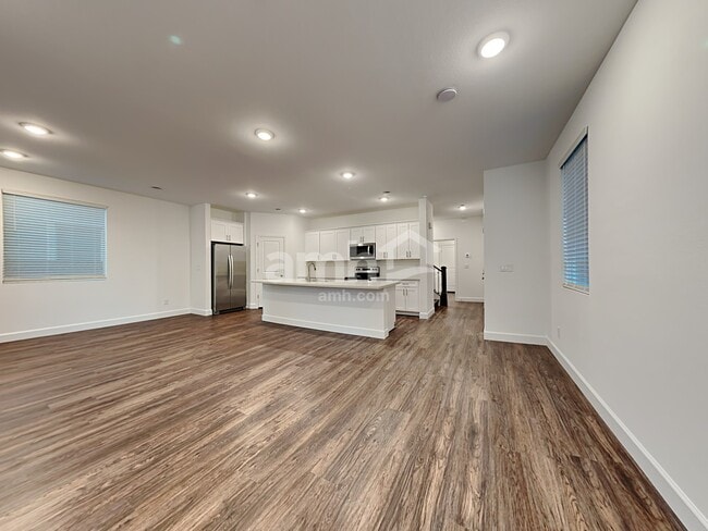 Photo - 9139 S Conquistador St