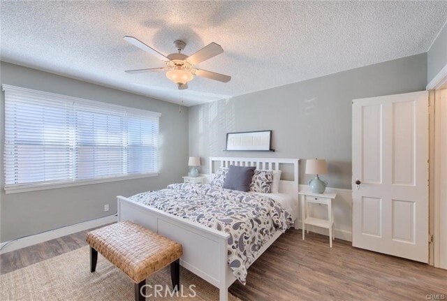 2901 Ocean Dr