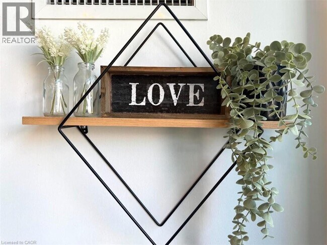 Photo - 165 Legion Rd N Unit 3022