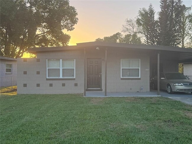 Photo - 1216 Lawne Blvd