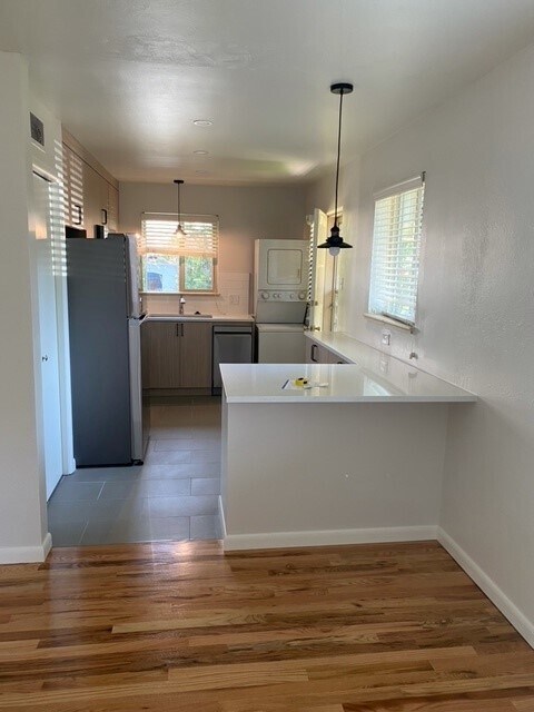 Photo - Apartments on Pearl