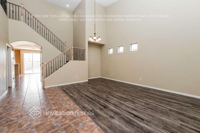 Photo - 4829 Soaring Springs Ave