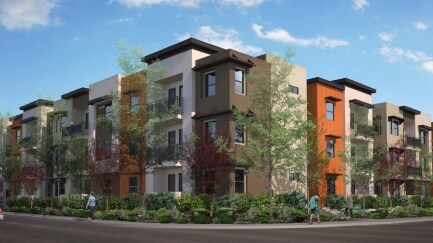 Anton Arcade Apartments For Rent In Sacramento Ca Forrent Com Anton Arcade Apartments For Rent In Sacramento Ca Forrent Com