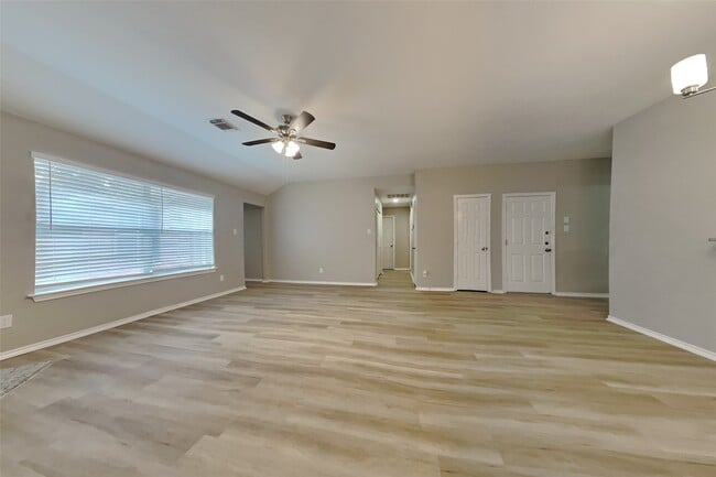 Photo - 26925 Carriage Manor Ln