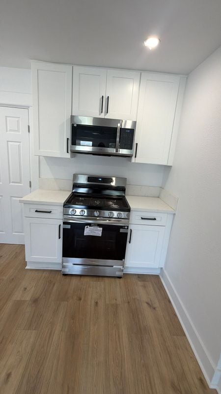 Photo - 4508 7th Ave