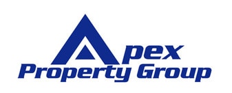 Apex Property Group