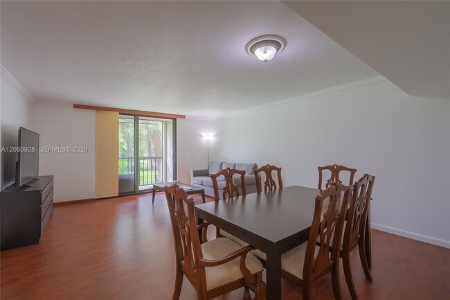 Building Photo - 8760 SW 133rd Avenue Rd Unit 220