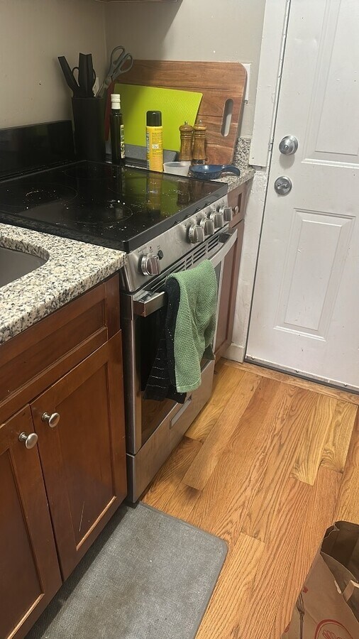 Photo - 37 Bradlee St Unit 3