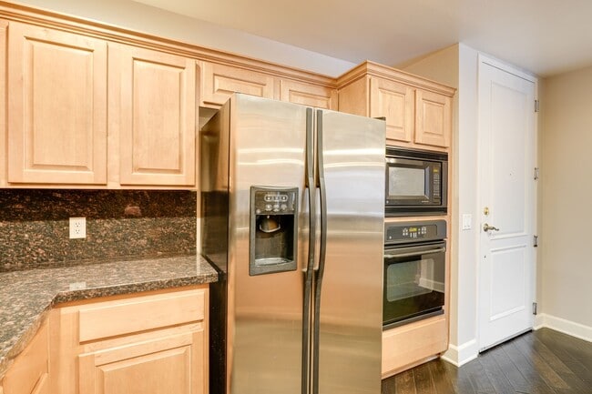Photo - Luxury Guard-Gated 2-Bedroom Condo with Private Garage & Resort Amenities!