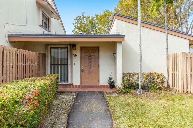 Photo - 11522 SW 109th Rd Unit 36W