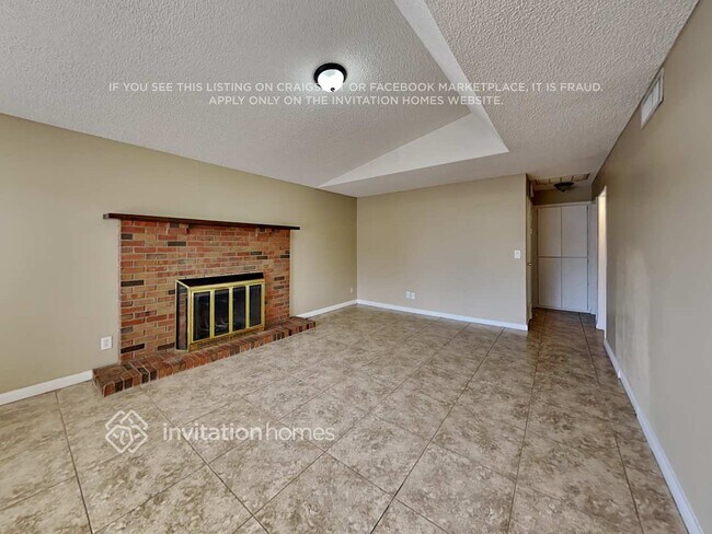 Photo - 5922 W Mauna Loa Ln