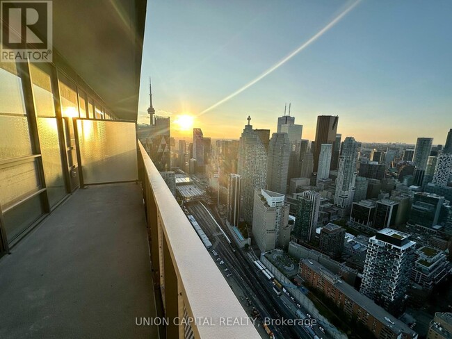 Photo - 55 Cooper St Unité 7003