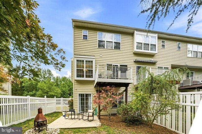 Photo - 623 BARTON Blvd