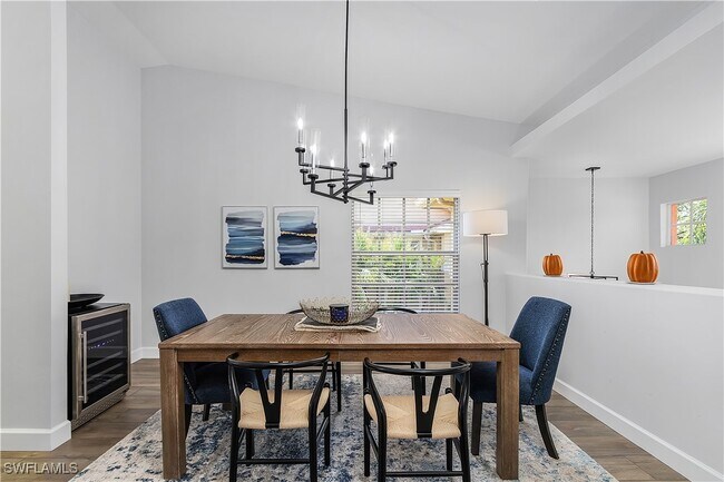 Photo - 20271 Calice Ct Unit 2304
