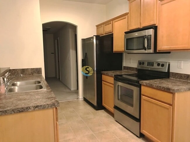 Photo - 12060 Hayden Lakes Cir