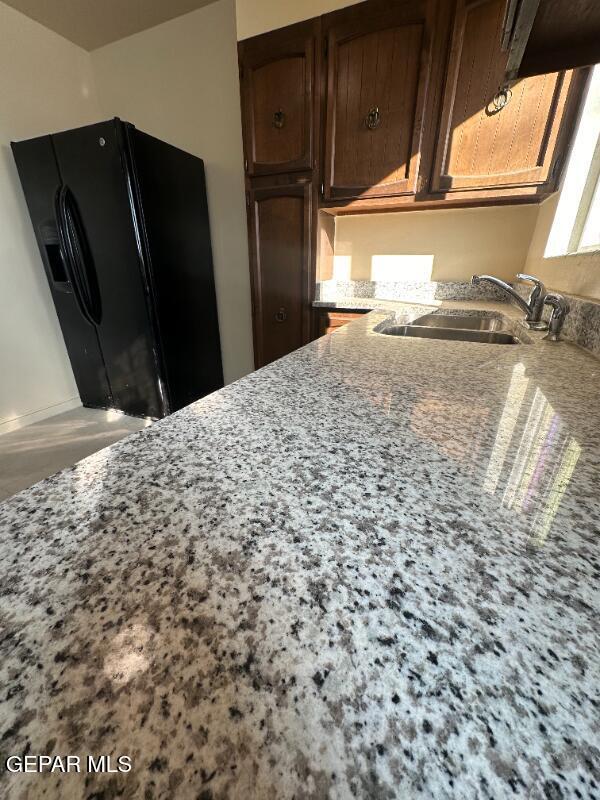 Photo - 3332 Mobile Ave